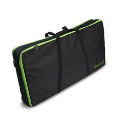 Gravity BG X2 RD B Sac de transport pour Rapid Desk et support clavier Double X