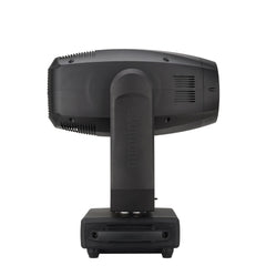 eLumen8 Evora CMY300 Zoom Spot Moving Head 300W Bühnenbeleuchtung