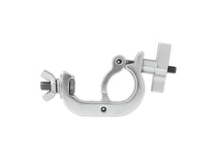 Eurolite Th-35 Theatre Clamp Silver