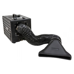 Briteq BT-H2FOG COMPACT 2 Ultrasonic 1250W Low Fog Machine