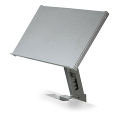 Simply Sound & Lighting KB-D20 Laptop Shelf for JJ-T Stand *B-Stock