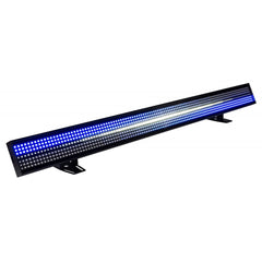 Barre lumineuse à pixels LED Briteq BTX-LIGHTSTRIKE