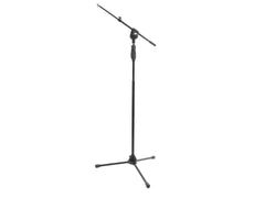 Ultimax UTX 270 Microphone Telescopic Stand Boom with Quick Release