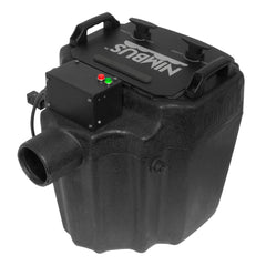 Chauvet Nimbus *Stock B