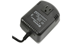 Mercury (UK version) Step down voltage converter 230V - 110V 100W