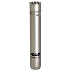 Cad Gxl S Diaphragm Cardioid Condenser Microphone