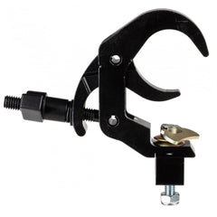 Briteq Fast Truss Mounting Clamp GEN2 48mm and 51mm