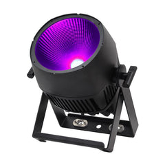 Luminaire extérieur eLumen8 Endura UV100 COB