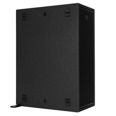 RCF TT 808-AS 2x 8" Hochleistungs-Aktivsubwoofer 2000W