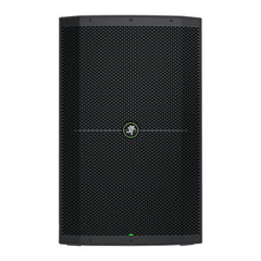 Mackie Thump215XT Haut-parleur amplifié amélioré 15" 1 400 W