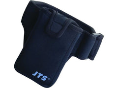 JTS AAB-S Aerobic Arm Bag, Small