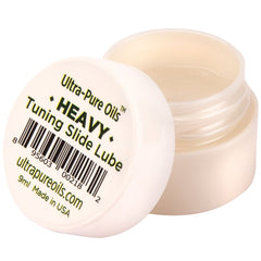 Ultra-pure Heavy Tuning Slide Lube - 9ml