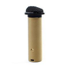 Cad Astatic Rf Resistant Mini Boundary Condenser Microphone