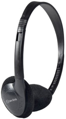 AV:Link SH30T Stereo TV Headphones