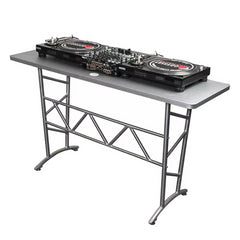 Odyssey DJ Truss Table