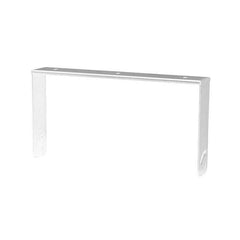 DAP Hanging Bracket for Xi-8 White