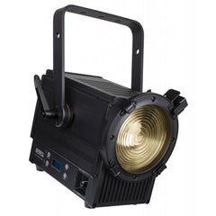 Briteq BT-THEATRE 100MZ Warm White 100W LED Fresnel Theatre Spot