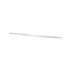 Elumen8 2m Aluminium Tube – 48 x 4mm