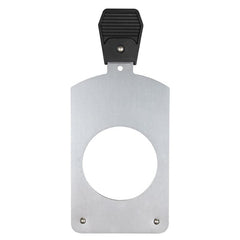 eLumen8 Virtuoso Profile Glass Gobo Holder