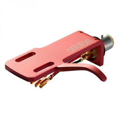 Ortofon SH-4 Red Universal Headshell