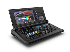 ChamSys MagicQ MQ250M Stadium Console 64 Universe