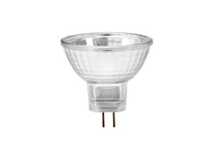 Omnilux MR-11 12V 35W Warm White Lamp Bulb