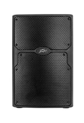 Peavey PVX 12 Passive 12" Speaker 800w Peak