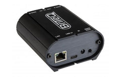 Briteq LD-1024BOX-E 1024-Kanal-USB-Ethernet-DMX-Schnittstelle