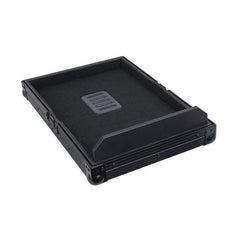 DAP Case for CDJ & DJM Fits Pioneer models & Denon X1800