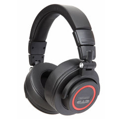 Cad Studio Headphones - Black