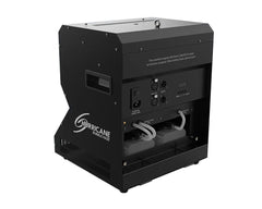 Chauvet Hurricane Bubble Haze Machine *B-Stock