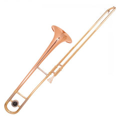 Odyssey Premiere Bb Trombone W/case