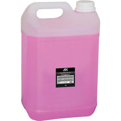 AFX PROSMOKE20L-HD Professional Smoke Fluid High Density 20L