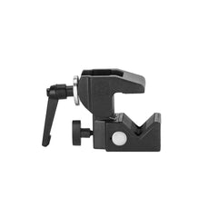 LD Systems STINGER G3 SCP Super Clamp Truss Mount für Lautsprecher