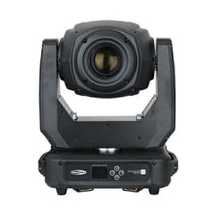 Showtec Phantom 130 LED Moving Head