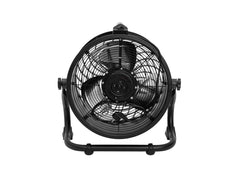 Eurolite AF-9 Universal Power Fan, Adjustable Speed and Air Flow