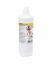 Eurolite 1L Smoke Fluid Nebelflüssigkeit für Nebelmaschine