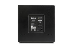 Alto TX18S Active Subwoofer DSP 18" 900W