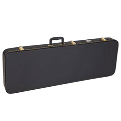 Kinsman Electric Guitar Case