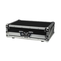 DAP Case for ColorCue 3 Flight Case