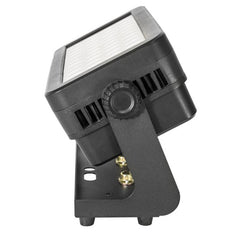 AFX CITYCOLOR400-MKII High Power IP65 LED Flood Wash for Outdoor Building Garden