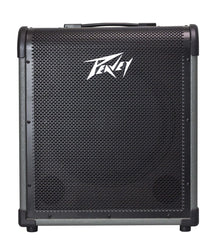 Peavey Max 150 Bass Combo 150w 12" Speaker