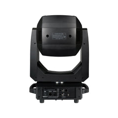 Evora CMY470 Hybrid Moving Head Light 471w Osram Sirius, Beam Spot and Wash