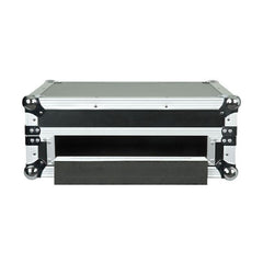 DAP Audio 19" 8U Mixer Flightcase