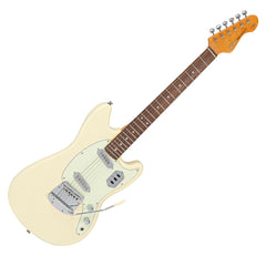 Vintage Revo Series Colt Ss Twin - Vintage White