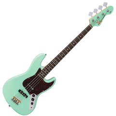 Vintage Vj74 Bass - Ventura Green