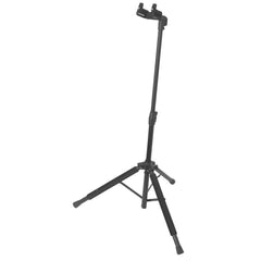 On Stage Hang It Progrip Guitar Stand