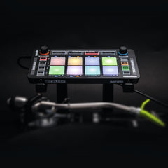 Reloop Neon Pad Controller *B-Stock