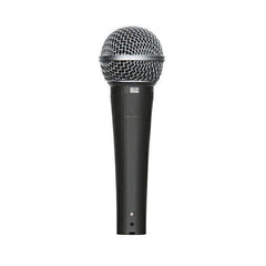 Microphone dynamique vocal DAP PL-08