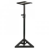 Thor MONS001 Studio Monitor Stand Adjustable Height *B-Stock